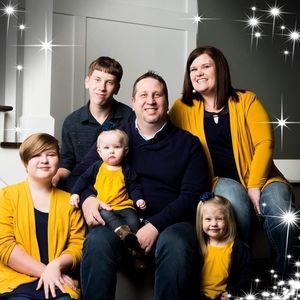 Meet your Posher, Candice